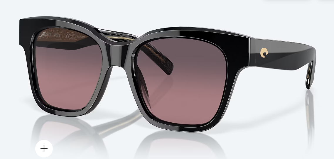 Costa Del Mar Nusa Sunglasses