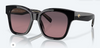 Costa Del Mar Nusa Sunglasses