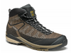 Asolo Falcon EVO Jacquard GV Men's