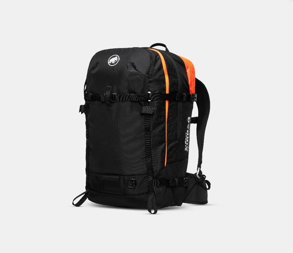 Mammut Pro 35 Removable Airbag 3.0 Ready Women's
