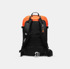 Mammut Pro 35 Removable Airbag 3.0 Ready Women's