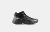 Mammut Sertig III Mid GTX Women's