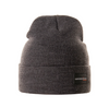 Grundens Watchhouse Beanie Logo