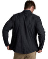 KUHL The One Shirt-Jacket Men's