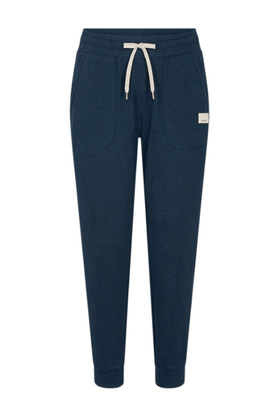 Vuori Performance Jogger Women's