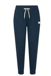 Vuori Performance Jogger Women's