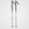 Folkrm Tahoma Poles