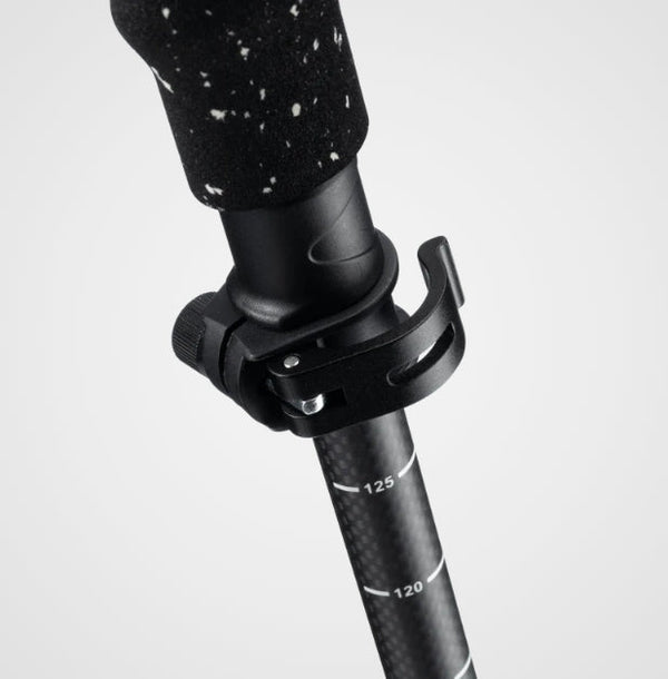 Folkrm Tahoma Poles