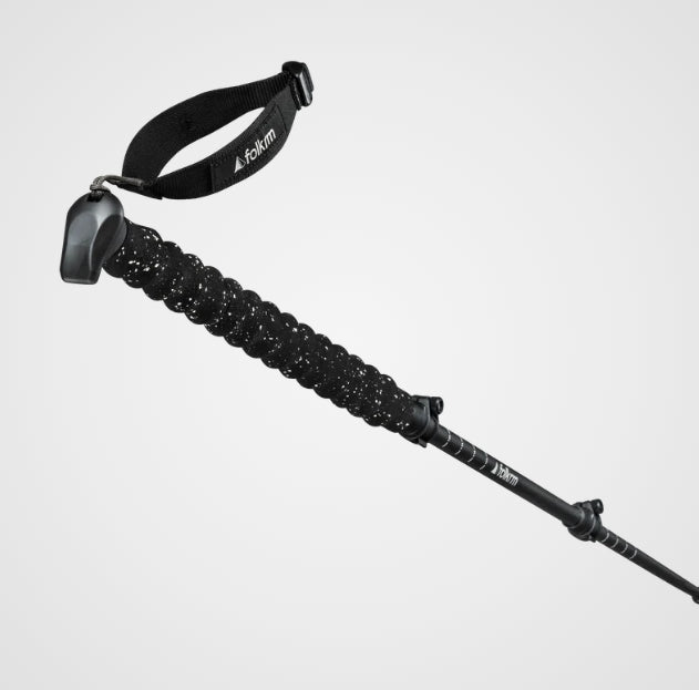 Folkrm Tahoma Poles
