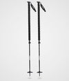 Folkrm Pahto Ski Poles
