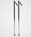 Folkrm Pahto Ski Poles