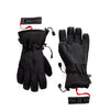 686 GORE-TEX Linear Glove Men