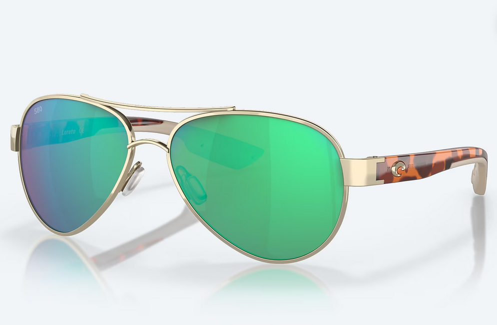 Costa Loreto Sunglasses