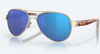 Costa Loreto Sunglasses