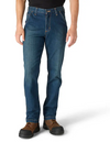 Carhartt Rugged Flex Relaxed Fit Utility Jean Men's