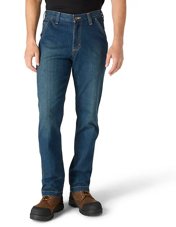 Carhartt Rugged Flex Relaxed Fit Utility Jean Men's