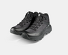 Mammut Sertig III Mid GTX Women's