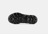 Mammut Sertig III Mid GTX Men's