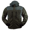 Rivers West Kokanee Fishing Jacket