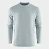 Grundens Tough Sun Crew Men's