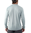 Grundens Tough Sun Crew Men's