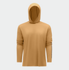 Grundens Tough Sun Hoodie