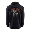 Grundens Displacement DWR Hoodie Men's