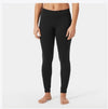 Helly Hansen Lifa Marino Pant Women's