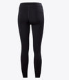 Helly Hansen Lifa Marino Pant Women's