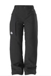 The North Face Freedom Insulated Pant Women's