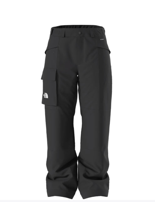 The North Face Freedom Insulated Pant Men's