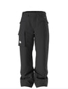 The North Face Freedom Insulated Pant Men's