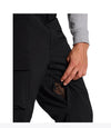 The North Face Freedom Insulated Pant Men's
