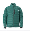 The North Face Summit Breithorn Jacket Men's