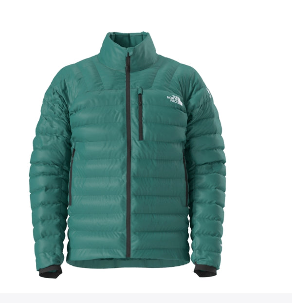 The North Face Summit Breithorn Jacket Men's