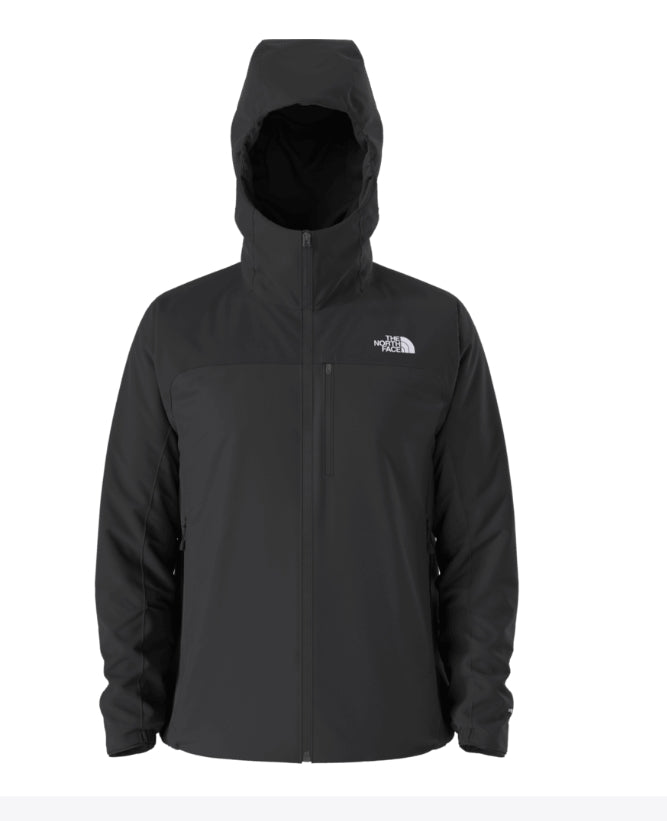 The North Face Summit Casaval Hoodie Men's
