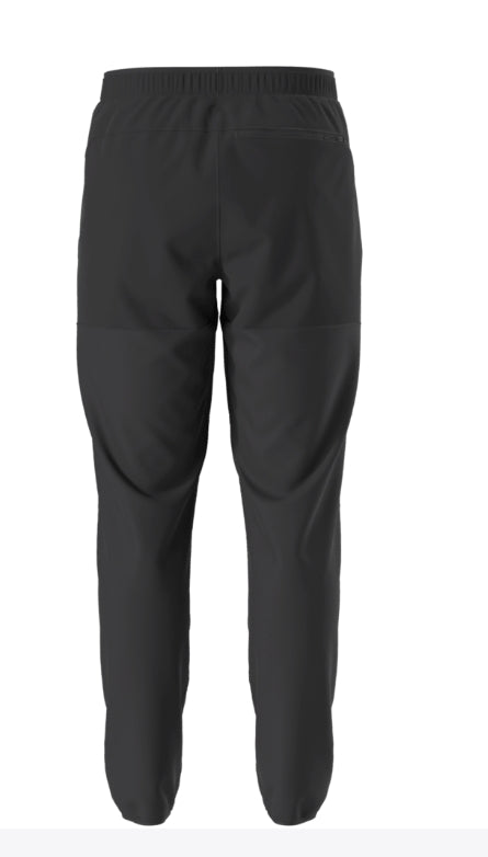 The North Face Men's Summit Futurefleece Pant