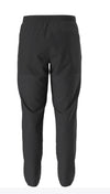 The North Face Men's Summit Futurefleece Pant