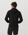 Vuori Coronado Full Zip Hoodie 2.0 Men's