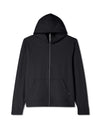 Vuori Coronado Full Zip Hoodie 2.0 Men's