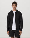 Vuori Coronado Full Zip Hoodie 2.0 Men's