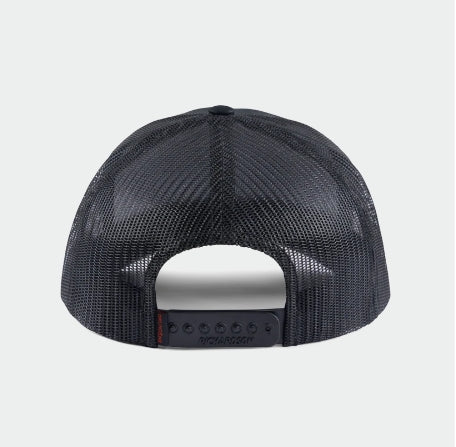 Grundens Dead Reckoning Trucker