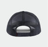 Grundens Dead Reckoning Trucker