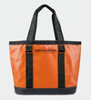 Grundens Gunwale Hardsided Tote Bag