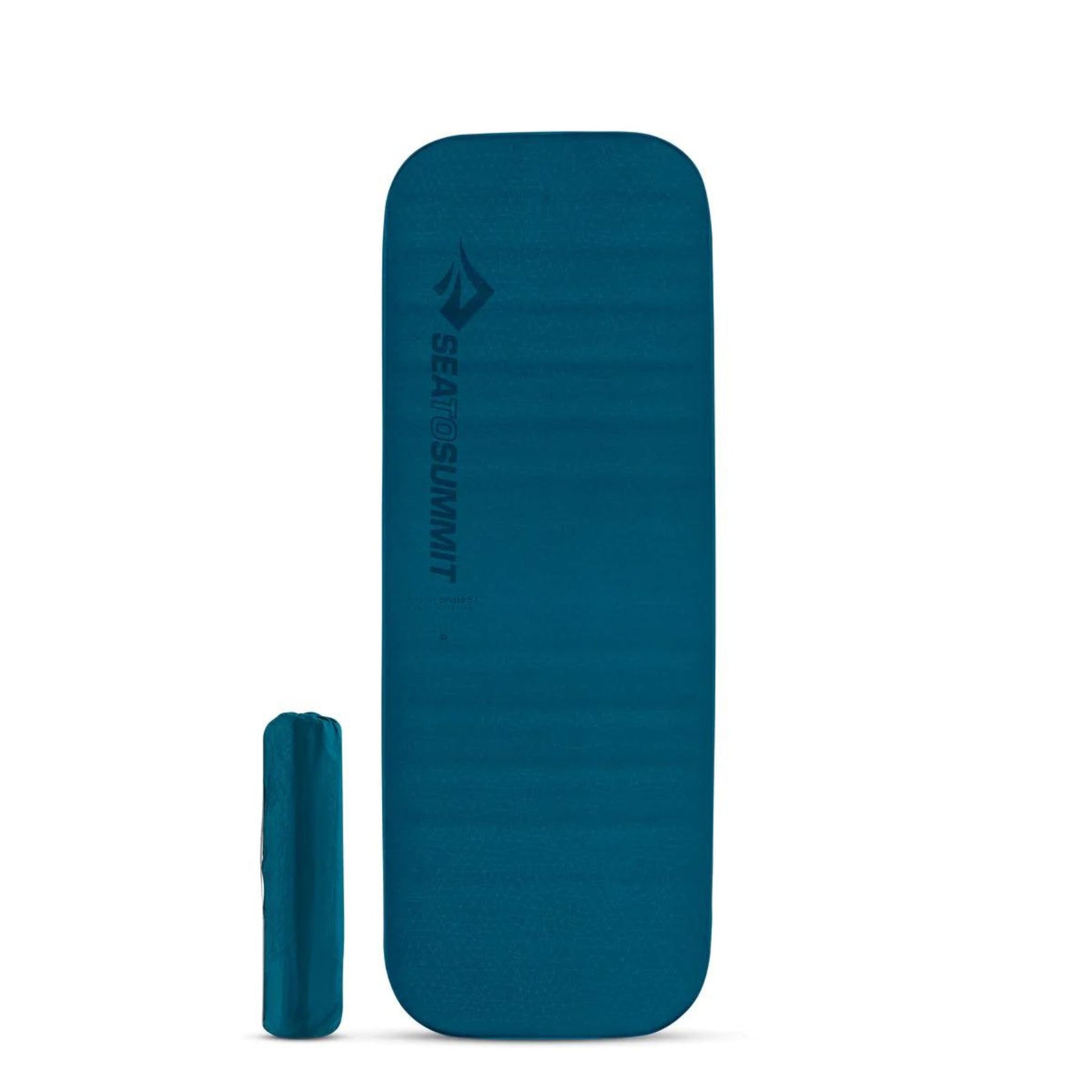 Sea To Summit Comfort Deluxe SI Mat