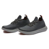 Grundens SeaKnit Boat Shoe Men's