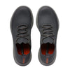 Grundens SeaKnit Boat Shoe Men's