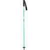 Goode Carbon Neutral Ski Pole