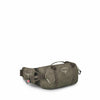 Osprey Seral 4 with Reservoir