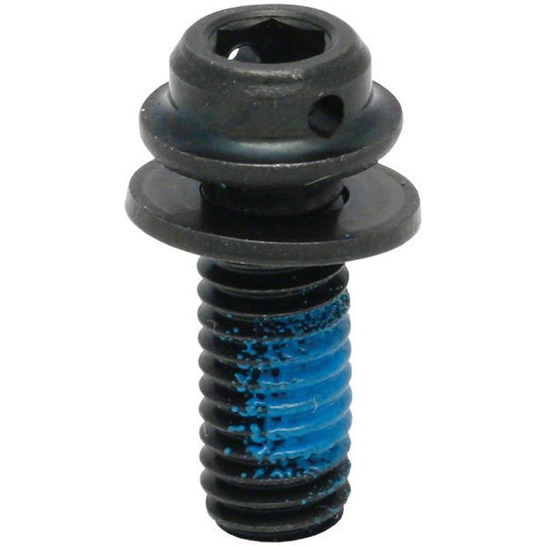 Shimano 15.2mm Disc Brake Caliper Fixing Bolt
